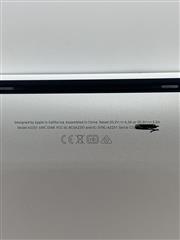 APPLE MACBOOK PRO A2251